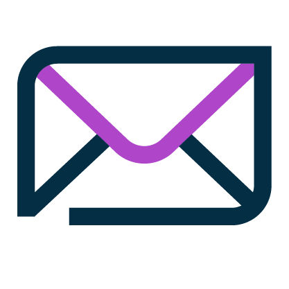 Email Icon